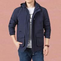cms/erpbt/backend/web/uploads/erp/collection/images/Men Clothes/WangJi/EN0126877/img_b/EN0126877_img_b_1
